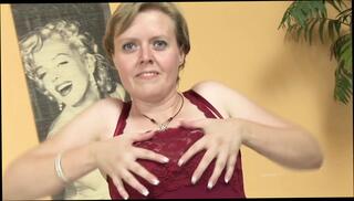 Video 1653622171: milf fingering dildoing, milf solo dildo, dildo fucking pussy fingering, solo dildo masturbation orgasm, dildo fingering wet pussy, cougar pussy fingering, milf fingers cunt, solo dildo sex, mature milf cougar, milf loves dildo, milf solo hd, finger fucking snatch, vagina fingering fucking, twat finger fucked, solo masturbating straight, pussy fingering self, hottest pussy fingering, lingerie dildo fuck, fingering copulating, milf soles, coitus