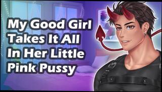 Video 1625652233: solo male masturbation moaning, dirty talk solo masturbation, solo moaning orgasm, daddy solo masturbation, amateur solo male masturbation, pussy fucked creampie, girl fucked creampied, solo masturbation porn, solo guy dirty talk, fucked takes creampie, cartoon fuck, fucked good creampied, pink pussy creampie, playing dirty solo, little pussy creampied, solo women