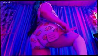 Video 1608891023: interracial fetish, fetish solo, amateur asian solo, amateur solo male, big boobs interracial, big tits interracial, curvy interracial, seduces sexy