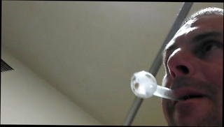 Video 1556915601: skinny masturbation, skinny gay, skinny amateur, skinny smoking, skinny american, hd skinny, gay jack