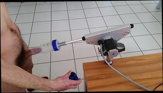 Video 387234101: massage machine, machine sex toys, sex machine masturbation, sex machine gay, amateur sex machine, love sex machine, gay man massage, machine hd, man ejaculation