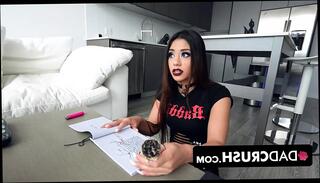 Video 1572648061: doggy style fuck closeup, doggy sex closeup, stepdaughter doggy styled, bdsm doggy style, gag banged, bdsm cfnm, teen ass fucked doggy, teen pussy fucked doggy, hardcore blowjob doggy cumshot, closeup ass hole pussy, fuck daddy doggy style, cowgirl doggy style sex, latin teen fucked doggy, boobs doggy style fucked, teen ball gagged, taboo teen stepdaughter, ass banged mouth, teen banged hard, hot ass banging, vagina closeup, closeup pussy hd, straight bdsm, fishnet doggy style, father bangs, bang behind, small stepdaughter, bad ass bitches, teen pussy crushed, latin teen sex, ball stepping