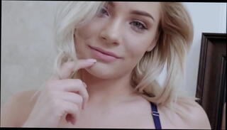 Video 699854275: femdom fingering, girl friend fingering pussy, couple fingering pussy, babe fingering girl, femdom oral, babe takes black dick, babe takes big dick, black takes white dick