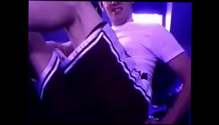 Video 1593711875: fetish gay porn, amateur fetish porn, fetish gay sex, boy fart, fetish porn hot, fetish blowjob, short fart, play fart