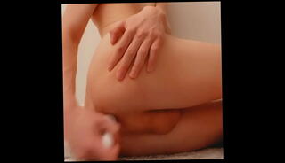 Video 1173021855: femboy dildo, twink anal gay sex, twink shemale gay