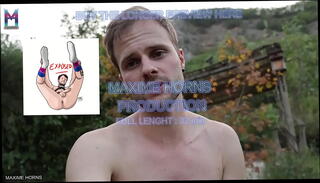 Video 1625924115: ass gaping anal creampie, double fisting gaping, gaping ass hole creampied, gaping ass hole fingered, gaping ass barebacked, huge cock bareback creampie, double creampie cum, gay bareback creampie, big ass bareback creampie, double orgasm creampie, dick bareback creampie, double creampie sex, amateur double creampie, guy bareback creampie, amateur homemade anal creampie, bareback anal sex blowjob, slut gaping ass hole, gaping ass whore, ass gaping rough sex, gaping ass licked, ass hole fingering masturbation, ass hole gaping wide, creampie huge cum load, young ass hole gaping, anal gape queen, fingers ass hole plays, gaping fat ass, bareback cum pigs, long cock bareback, creampie cum mouth, anal gape male, next door fingering, toys fisting, men sucking cock, fisting outdoor