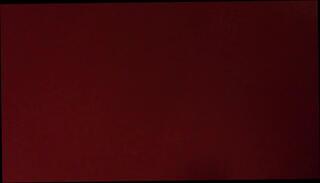 Video 326276765: booty butt ass, booty ass fuck, ass sexy booty, booty amateur fucked, nice booty fuck, fucks tight booty, booty rammed, booty hot fucking, booty gf, booty boy, booty dick, booty nailed, booty friend, sexy amateur couple fucking, gf fucks bf, ass fucking hot sex