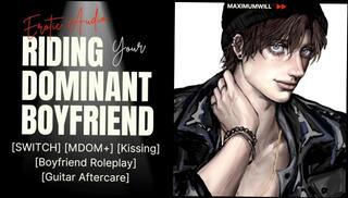 Video 1618022323: pov missionary creampie, cowgirl pov creampie, solo male masturbation pov, dick pov creampie, pov creampie sex, amateur pov creampie, pov solo girl, dom creampie, pov creampie big, amateur girl friend creampie, dick dom daddy, solo boy moaning, erotic solo girl, dominant boy friend, boy solo play, romantic sex creampie, good pov dick, domination riding, women creampie, pov sounding, pounded creampied, boys desperate