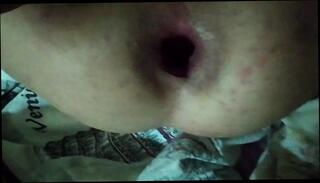 Video 1612641781: daddy fucks twink bareback, twink boys bareback fuck, gay bareback twink boy, twink bareback fucks cum, bareback twink gay sex, twink bareback fucking teen, twink bareback fucking amateurs, daddy barebacks asian twink, twink femboy gay, twink tiny cock, twink gaped ass, twink big cock bareback, twinks hot bareback fucking, barebacks young twink gay, twink bareback anal, twink gaping hole, barebacks black twink, twink boy straight gay, slut gaping ass hole, twink gay guys fuck, tiny little ass hole, thick twink cock, twink ass hard, british twink cums, gaping moaning, twink fucks old, twink sex hd, twink locker, younger twink, virgin