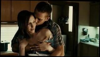 Video 49762301: vera farmiga, softcore milf, straight milf, celebrity softcore, lingerie softcore, russian milf