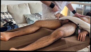 Video 1622556013: hairy gay massage, erotic seduction massage, erotic cock massage, massage amateur cock, big hairy cock gay, hairy cock dick, sensual erotic massage, gay men massage, masseur massage, massage hung, czech massage, massage guy, hairy muscular