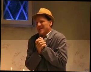 Video 161982001: topless celebrity, brunette topless, straight celebrity, german straight