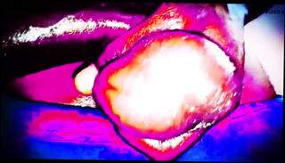 Video 1601130211: bbc solo cum, solo gay teen boy, cock bbc gay sex, amateur huge dick solo, solo big dick cum, bbc daddy dick, bbc handjob cum, solo men gay sex, solo masturbation big dick, bbc monster dick, big black dick bbc, solo guy big dick, hot bbc cum, teen solo hd