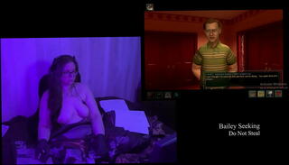 Video 1621702245: bbw big natural tits, bbw big women, big tits brunette bbw, long hair bbw, very bbw, naked playing