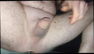 Video 1623392641: dildo prostate milking, solo anal dildo masturbation, solo homemade dildo, solo toy dildo, gay solo dildo, teen solo dildo, cock anal dildo toy, solo cock cum, cock solo cumshot, small cock dildo, anal dildo hd, squeezing milk, american dildo