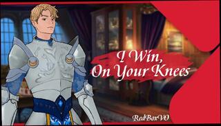 Video 1616622123: squirt hard fucking creampie, squirting anal creampie, solo anal squirt, solo squirt amateur, dom creampie, solo play squirt, cartoon creampie, amateur anal sex creampie, fucking creampie blowjob facial, rough anal creampie sex, dirty anal creampie, anal creampie blowjob fantasies, anal creampie porn, dom dirty talk, solo male dirty talk, squirting moaning, women squirting