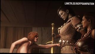 Video 1619821851: 3d cartoon hentai, 3d hentai shemale, 3d hentai porn, pakistani shemales