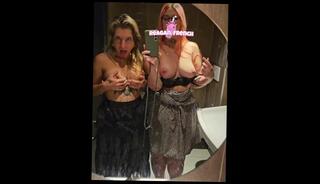 Video 1621585233: big ass lesbian girl, amateur lesbian big tit, lesbian sex big tits, public lesbian sex, big tits blonde lesbian, pink haired lesbian, lesbian exhibition, lesbian exhibitionist, french lesbian, exhib public amateur