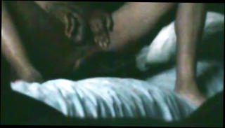 Video 1554362301: ass licking rimjob rimming, milf rims ass, bbw milf ass, bbw milf homemade, amateur bbw milf, american bbw milf, ass licking rim job, rimming balls licking, bbw ball busting, ass hole rimjob, rimming straight, amateur milf close