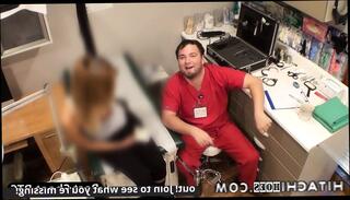 Video 1600733111: bondage squirting orgasm, doctor squirt, pussy squirt masturbation orgasm, moaning squirting orgasm, doctor fucks girl, bondage vibrator orgasm, sex squirting orgasm, tits masturbating squirting, masturbation big tits squirting, experience squirting orgasm, hospital doctor fucks, doctor nurse sex, squirting orgasm playing, squirting orgasm close, doctor straight, squirt masturbating hd, squirting college girl, doctor medical, taboo doctor, american squirting, camera squirt