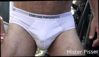 Video 1602811041: pee piss urine, pissing peeing fetish, solo pee fetish, pissing urinal gay, pissing underwear gay, hairy gay men pissing, hairy cock pissing, hairy dick solo, pee pissing outdoor, pee fetish hot, hairy bear solo, hairy man solo, hairy mature solo, amateur gay piss, piss gay daddies, pissing big gay dick, hairy cock big balls, homemade amateur solo, pissing cock wet, piss soaked, pissing pants gay, small dick pee, older hairy gay, amateur solo hd, pissing white, hairy american, collection