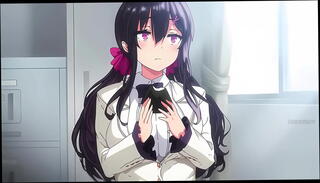 Video 1624598875: hentai solo, hentai boy