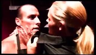 Video 374993301: rough bbc sex, big boobs bbc, bbc big tit, bbc hardcore, straight bbc, bbc pink, gay