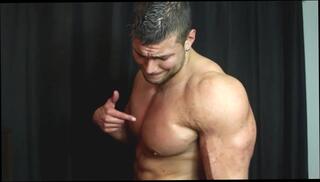 Video 269240001: straight hunk masturbation, gay hunk masturbating, webcam masturbation gay, amateur webcam masturbation, straight muscle hunk, straight muscular hunk, amateur gay british, amateur masturbation hd, mouth action