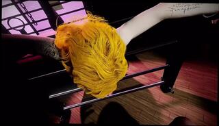 Video 1603505211: hentai cartoon pov creampie, pov sex 3d hentai, bdsm bondage doggy style, 3d hentai tits fuck, missionary creampie doggy style, 3d hentai big tits, ass 3d hentai, doggy style cowgirl creampie, blonde 3d hentai, doggy style pov hd, thick ass doggy style, doggy style fuck close, bondage pussy, doggy style straight, cum creampie, bareback anal, bdsm treatment, fat bondage, biggest creampie, tight bondage, creampie shoots, asian bdsm, fucking wide ass, big tits canadian, blowjob