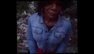 Video 694168235: shemale tranny sucking, dick sucking tranny, tranny shemale blowjob, red suck dick