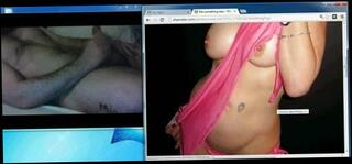 Video 68625401: penis mistresses, man gay