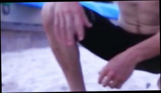 Video 1561083301: skinny big dick, skinny big cock, skinny gay, skinny amateur, wild skinny, skinny muscle, skinny outdoor, skinny muscular, skinny american, beach skinny, hd skinny, sexy celebrity