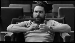 Video 383305304: bikini teen, indian bikini, daddy love, teen celebrity, sexy