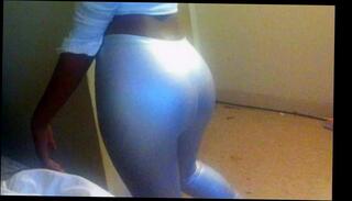 Video 283144701: nasty straight, nasty ghetto, straight 18 year old, nasty ebony, nasty black