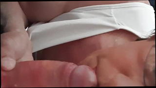 Video 1433698201: cock shemale blowjob, hard cock, hd shemale