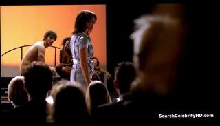 Video 206337501: celebrity nudity, public nudity, tits straight, small tits celebrity, hd small tits, small tits ebony, tits black ebony, nude