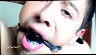 Video 992581105: pov gagging blowjob, fetish hardcore bdsm, fetish bdsm fucking, vore pov, throat gagging blowjob, gay boy bdsm, pov fucking sexy, fucks guy bdsm, fetish gay men, cute pov blowjob, man pov blowjob, gagged tight