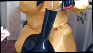 Video 1007111001: pissing sissy, sissy cock cum, sissy play cum, sissy licked, piss wash, sissy delicious, gay cum licking, gay masturbation cum