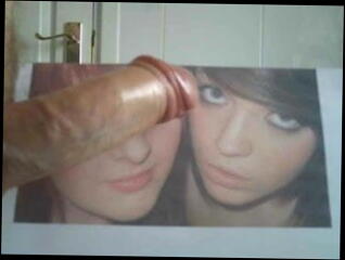 Video 8197401: girl cock cum, gay cock cum, man cock cum