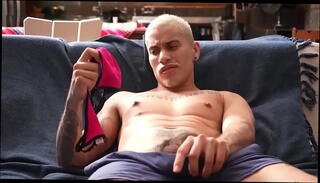 Video 1655430815: foot fetish humiliation, foot fetish domination, sexy foot fetish anal, amateur homemade foot fetish, underwear fetish gay, brazil foot fetish, socks foot fetish, foot fetish training, foot fetish first, foot fetish beauty, huge foot fetish, foot fetish guy, humiliates skinny, man foot fetish, underwear gay first time, sexy skinny slim, sexy clothes fetish, gay muscle domination, sexy skinny tattooed, skinny latino amateur, beard dominant, dominant muscular, first anal scream