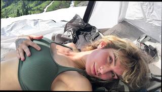 Video 1607442441: fetish trans, fetish pornstar, shemale fetish, homemade fetish, fetish handjob, fetish webcam, cum fetish, fetish masturbation, fetish pretty, fetish beauty, outdoor fetish, public fetish, fetish young, fetish hd