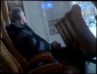 Video 77549601: old man gay