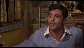 Video 819620504: gay husband, straight husband, gay muscle