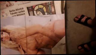 Video 292156901: gay masturbation cumshot, gay masturbation cum, big boobs cumshot