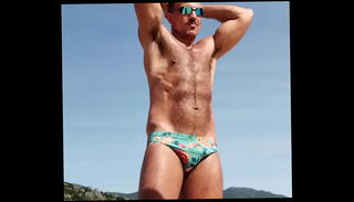 Video 1656025335: fetish gay solo, solo bisexual male, bisexual domination, interracial bisexual, bisexual boy gay, solo boy ass, fucking licking feet, handsome boy solo, feet armpit licking, guy man gay bisexual, muscle boy solo, perfect ass dominated, solo boy big, big butt domination, gay bear fetish, ass blonde solo, bisexual exhibitionist, bisexual brazil, feet sniff, beard dominant, solo muscular male, pretty bisexual, leg domination, beach feet, fetish brown