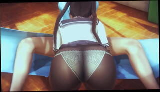 Video 1585789345: anime hentai 3d uncensored, animated 3d sex compilation, hentai anime cartoon, 3d cartoon anal sex, 3d animation hard sex, 3d porno anime, hentai anime big boobs, 3d toon sex, anime ass hentai, cum 3d hentai, anime hentai cosplay, asian cum compilation