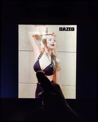 Video 1204436201: skinny cum, skinny asian masturbates, skinny asian gay, skinny amateur asian, skinny big dick, cumshot skinny, skinny big cock, skinny handjob, skinny korean, hd skinny, gay hunk cums