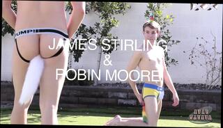 Video 1663930691: twink bareback banged, gay bareback twink boy, barebacks young twink gay, anal banged bareback, twinks bareback facial, twink bareback cum, bareback furry, bareback twink lovers, twinks gays boys masturbations, twink boys kissing, twink boy jerking, twink cum load, bedroom bareback, cute furry, little furry, friend worships, bare twinks, bareback hd, cock sucking boy, boy heads