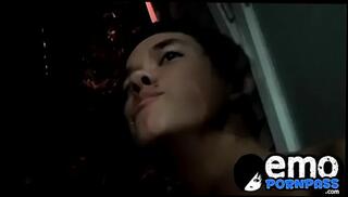 Video 521419975: twink anal solo, solo twink masturbation, twink solo gay, gay emo twink anal, blowjob gay twink emo, handsome stud sucks, stud loves sucking, haired gay twink, studs giant, stud friend, brown twink, solo natural, long suck