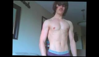 Video 276210303: solo male cumshot, amateur solo male, amateur solo female, friend solo